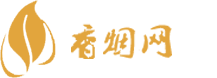货到付款精仿香烟网站